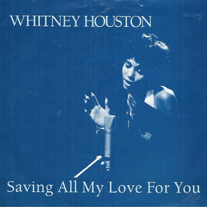 一边洗澡一边啪啪高潮会怎么样
