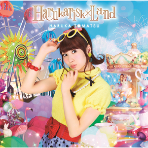 一边洗澡一边啪啪高潮会怎么样
