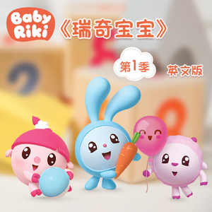 一边洗澡一边啪啪高潮会怎么样
