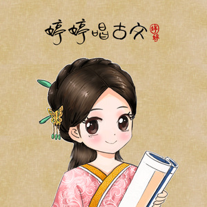 一边洗澡一边啪啪高潮会怎么样
