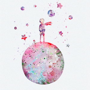 一边洗澡一边啪啪高潮会怎么样
