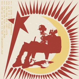 一边洗澡一边啪啪高潮会怎么样
