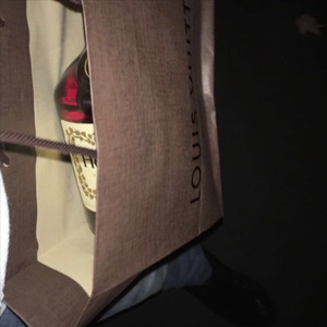 一边洗澡一边啪啪高潮会怎么样
