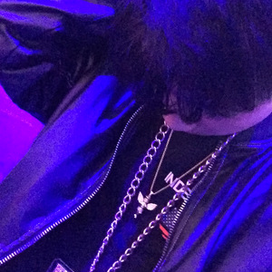 一边洗澡一边啪啪高潮会怎么样
