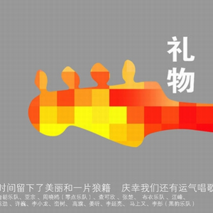 一边洗澡一边啪啪高潮会怎么样
