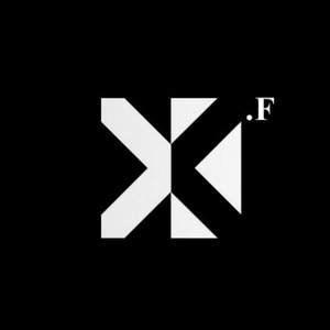 一边洗澡一边啪啪高潮会怎么样
