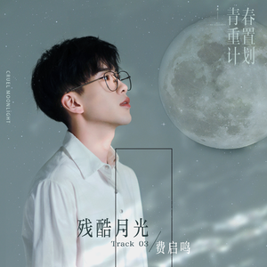 一边洗澡一边啪啪高潮会怎么样
