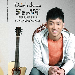 一边洗澡一边啪啪高潮会怎么样
