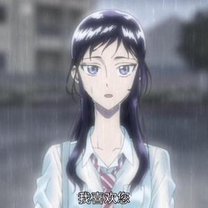 一边洗澡一边啪啪高潮会怎么样
