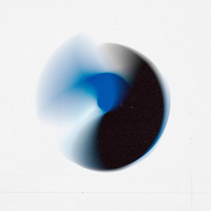 一边洗澡一边啪啪高潮会怎么样
