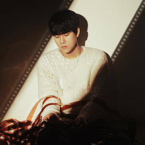 一边洗澡一边啪啪高潮会怎么样
