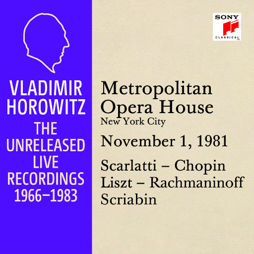 一边洗澡一边啪啪高潮会怎么样
